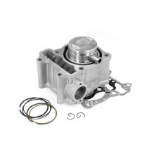 Cilindro para Honda 150 SH/SHi/@ tipo original 57,5mm TNT