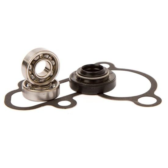 Kit de reparación bomba de agua Suzuki RM 85cc 02-24