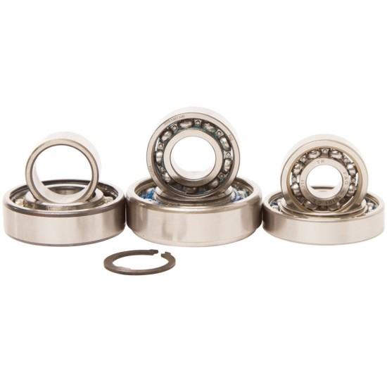 Rodamientos Caja de cambios Kawasaki KX 85 01-04 Hot Rods
