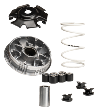 Variador Malossi Multivar Sym Jet 14 125cc