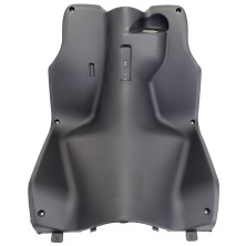 Contraescudo Yamaha Jog RR 02-15 TNT
