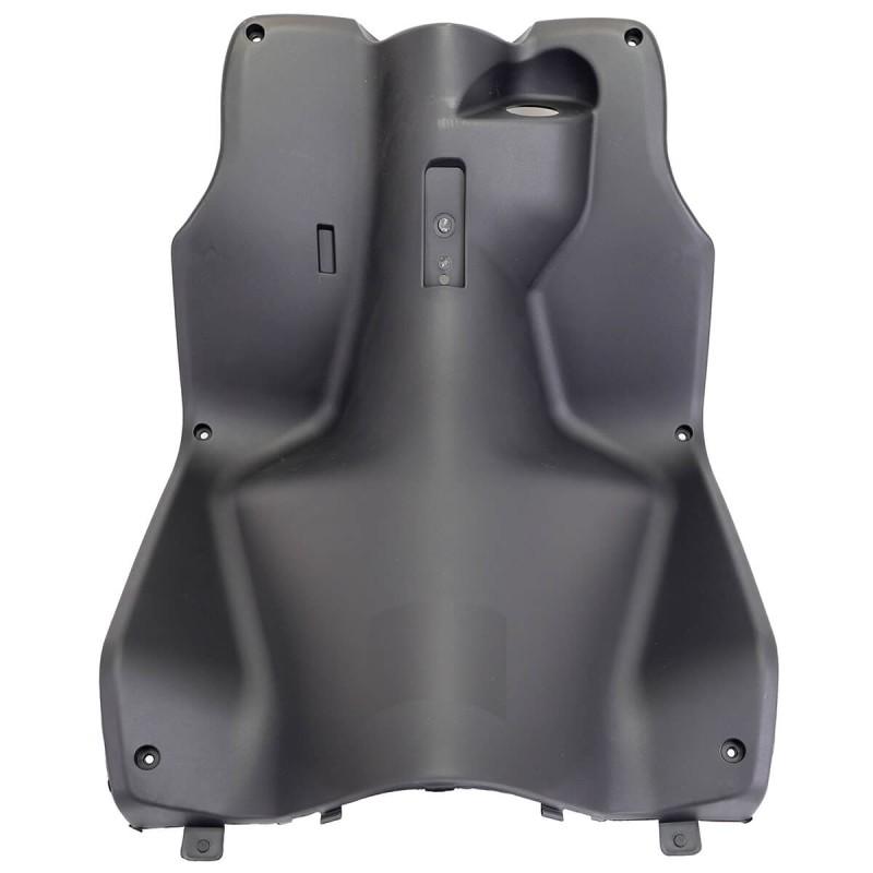 Contraescudo Yamaha Jog RR 02-15 TNT