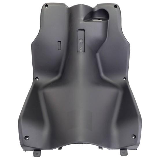 Contraescudo Yamaha Jog RR 02-15 TNT