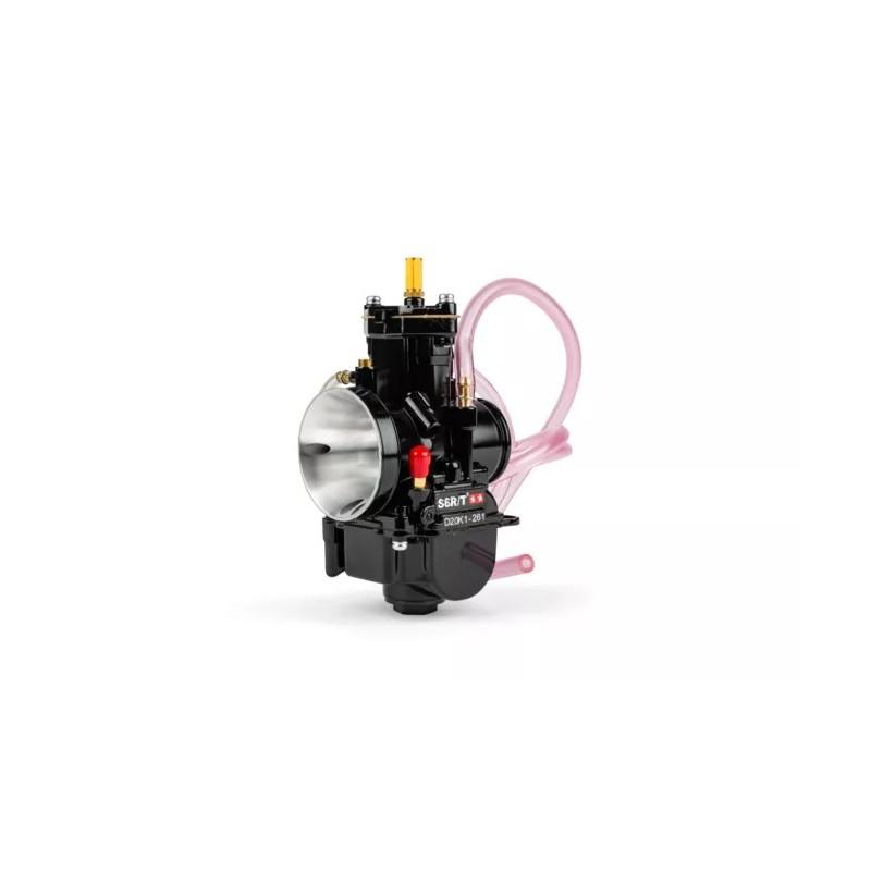 Carburador PWK Stage 6 MKII 21-28