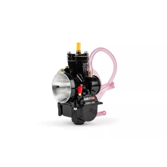 Carburador PWK Stage 6 MKII 21-28