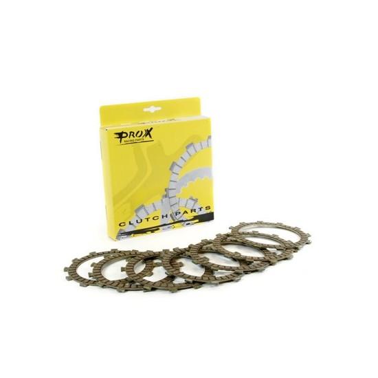 Discos de embrague KTM 85 03-17/Husqvarna TC 85 14-17 Prox