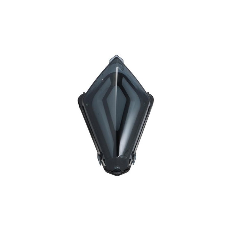 Faro trasero Homologado Yamaha T-max 530 12-16 Tun R