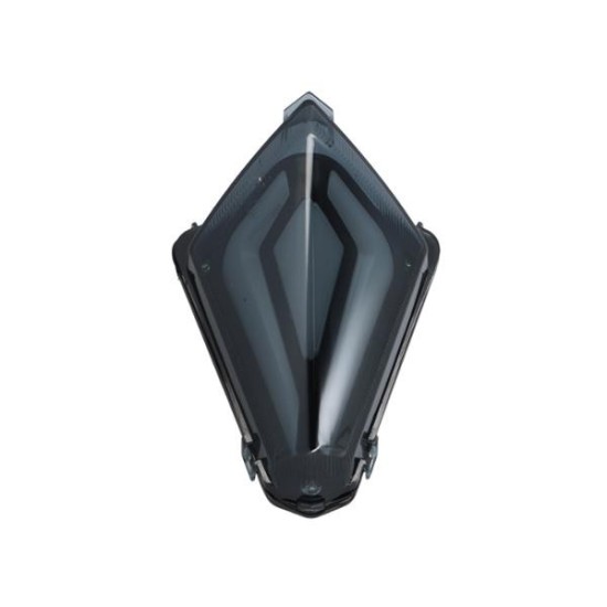 Faro trasero Homologado Yamaha T-max 530 12-16 Tun R