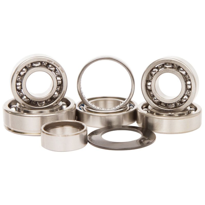 Rodamientos Caja de cambios Honda CR 125R 05-07 Hot Rods