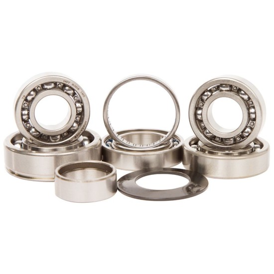 Rodamientos Caja de cambios Honda CR 125R 05-07 Hot Rods