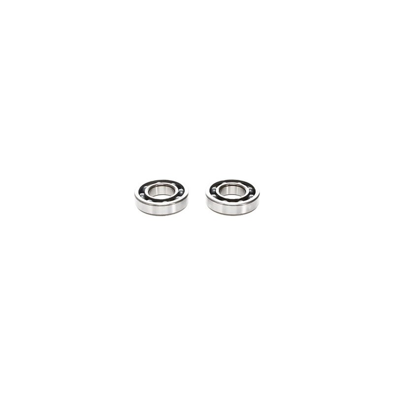 Kit Rodamientos de Cigueñal Yamaha YZ250F/ WR250F 01-25