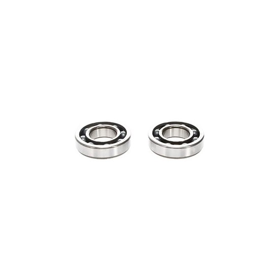 Kit Rodamientos de Cigueñal Yamaha YZ250F/ WR250F 01-25