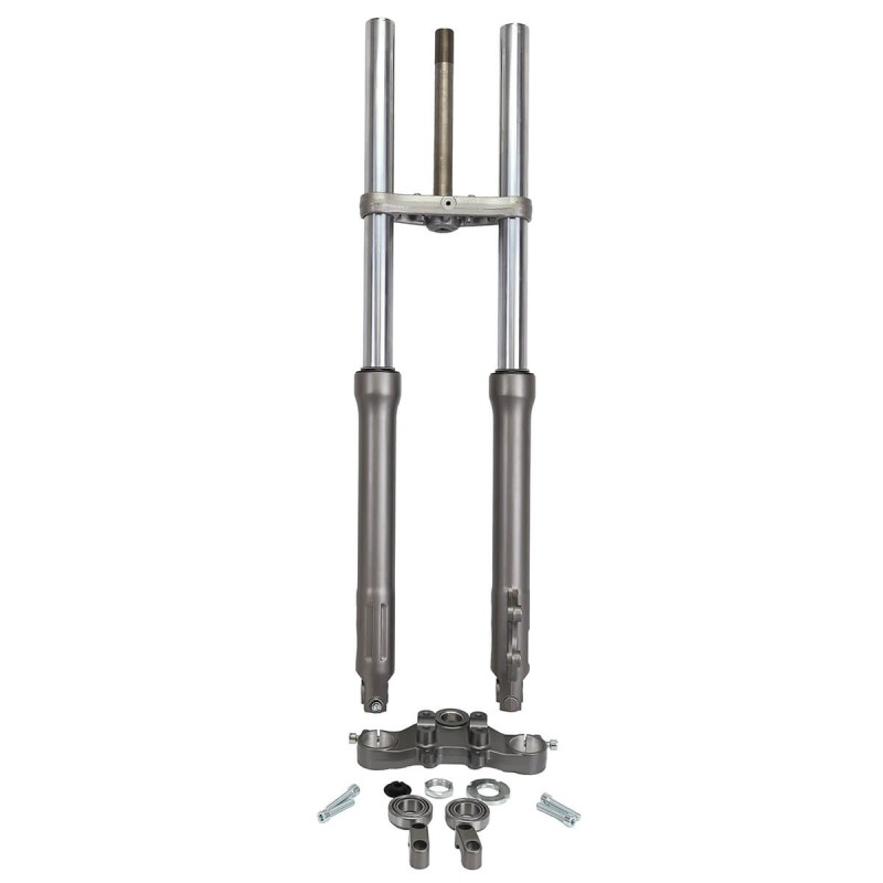 Horquilla Sherco SM/SE 50cc 10-24 TNT