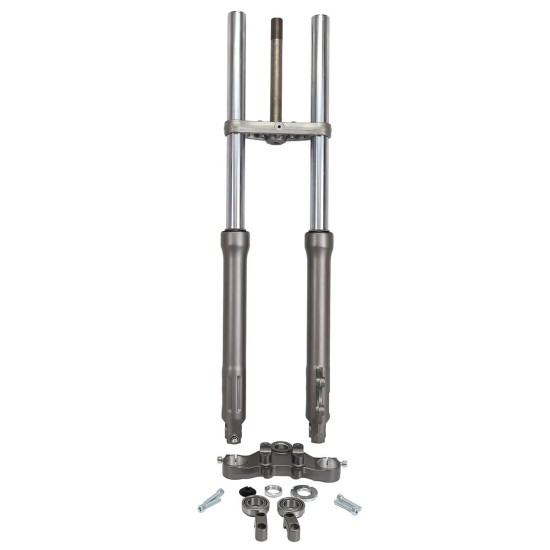 Horquilla Sherco SM/SE 50cc 10-24 TNT