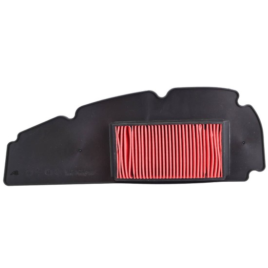 Filtro de aire Suzuki Adress 110 15-20