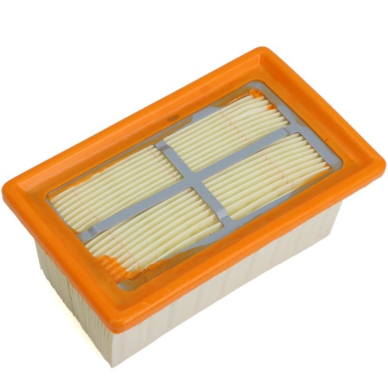 Filtro de aire BMW 1200 GS RB Max