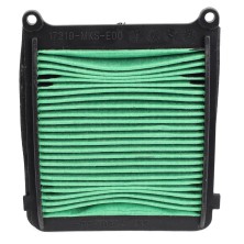 Filtro de aire Honda 1100 CRF L Africa Twin 2020