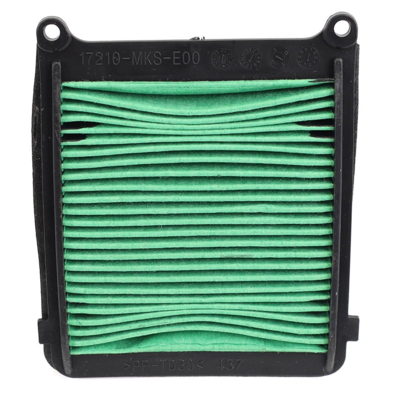 Filtro de aire Honda 1100 CRF L Africa Twin 2020