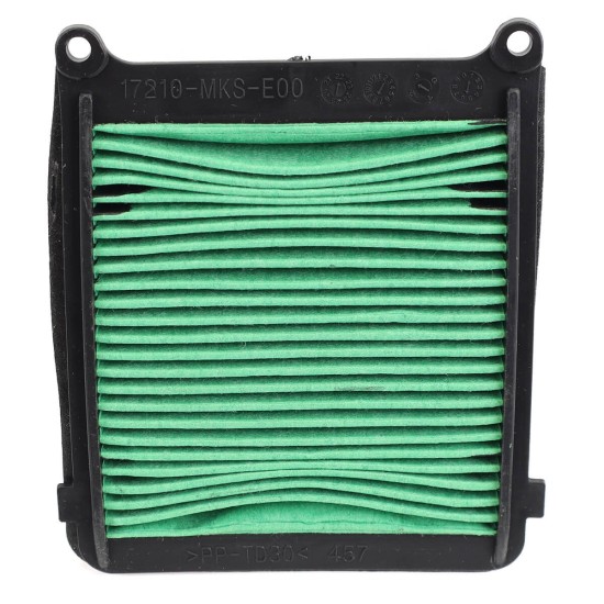 Filtro de aire Honda 1100 CRF L Africa Twin 2020
