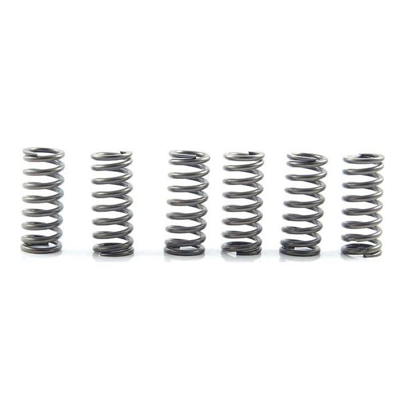 Muelles de embrague KTM superduke 1290 EBC