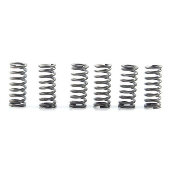Muelles de embrague KTM superduke 1290 EBC