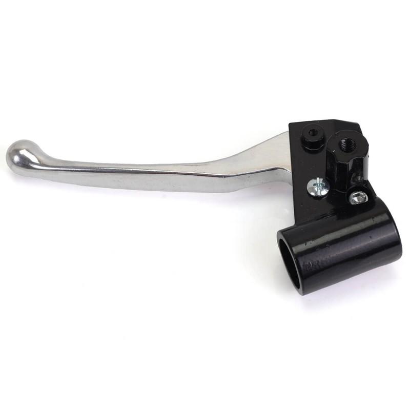 Maneta de freno Piaggio Liberty 50/125/150 TNT