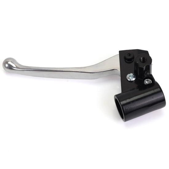 Maneta de freno Piaggio Liberty 50/125/150 TNT