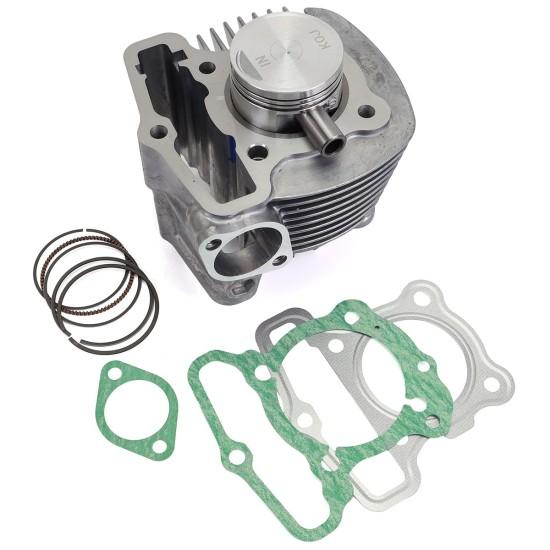 Cilindro Honda Vision 110 21-24 RB Max