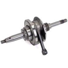 Cigüeñal Honda Vision 110 17-20 RB Max
