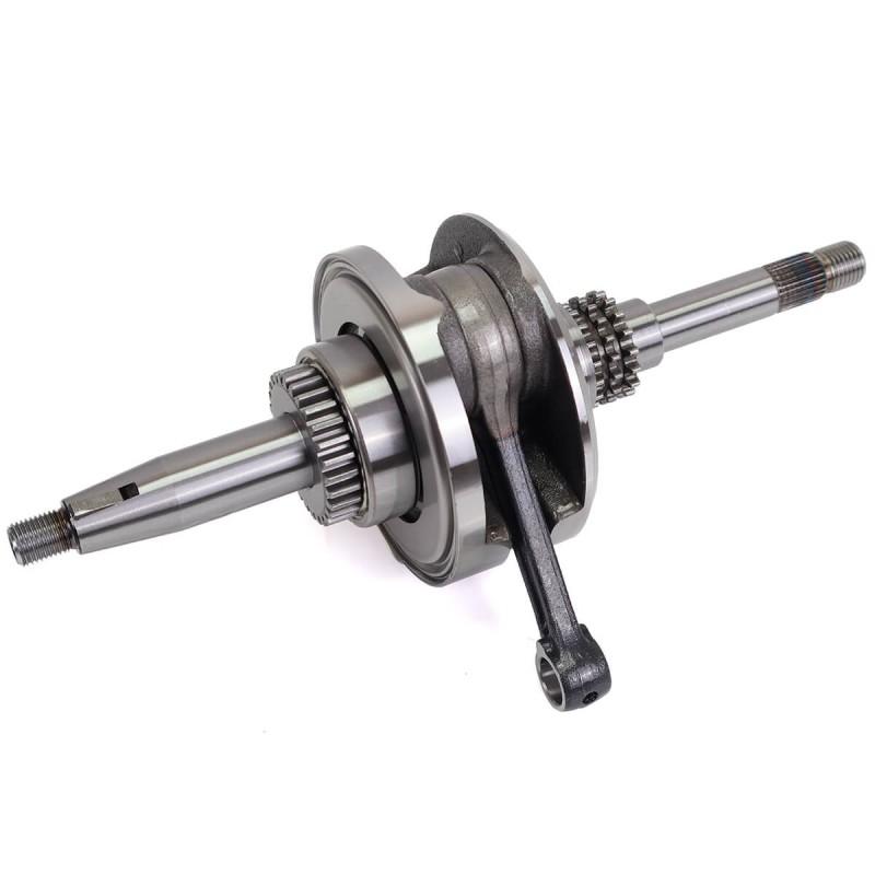 Cigüeñal Honda Vision 110 17-20 RB Max