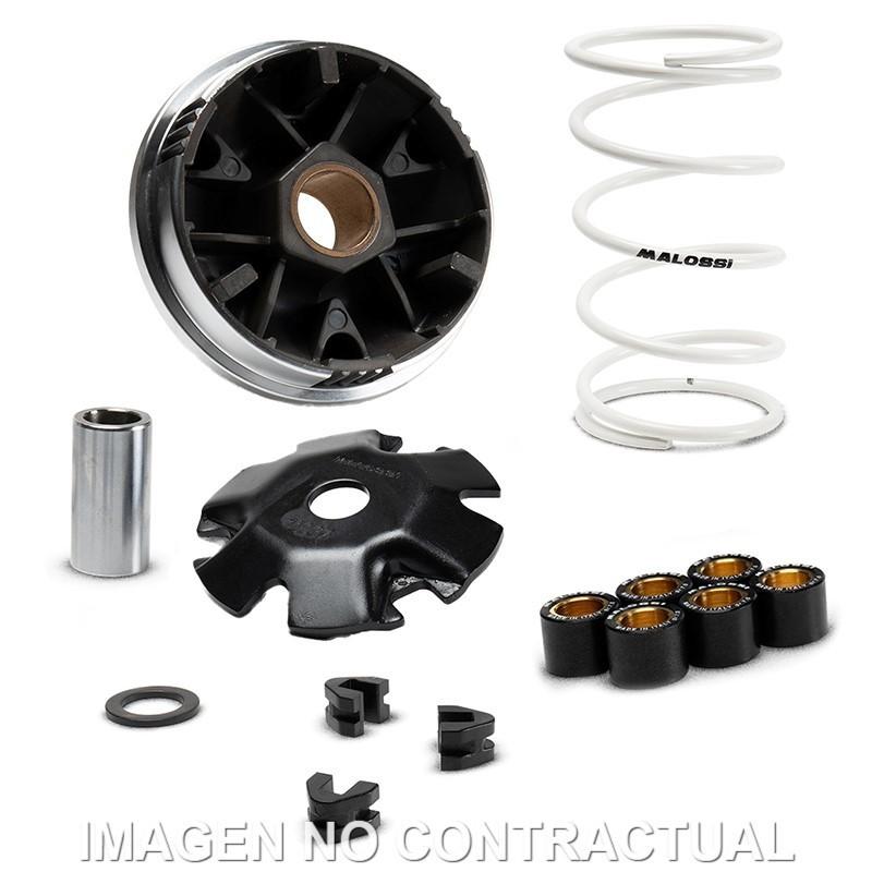 Variador Sym Symphony 50cc 4T Malossi Multivar