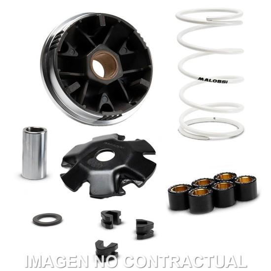 Variador Sym Symphony 50cc 4T Malossi Multivar