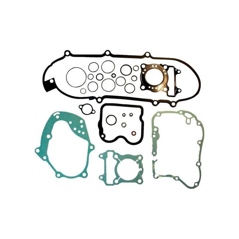 Juntas motor completo Honda SH 125