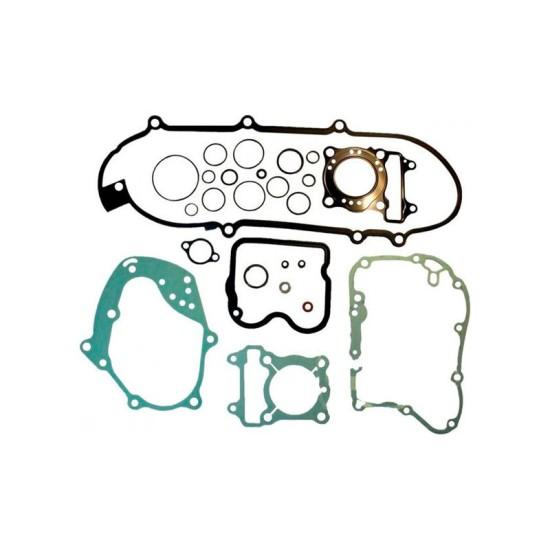 Juntas motor completo Honda SH 125