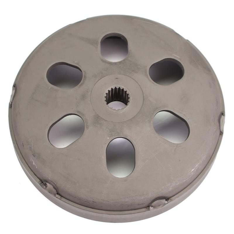 Campana de embrague Honda SH 125 01-20 RB Max