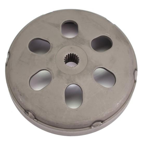 Campana de embrague Honda SH 125 01-20 RB Max