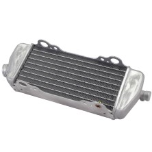 Radiador Rieju MRT 50cc TNT