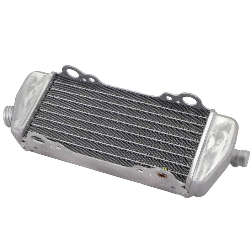 Radiador Rieju MRT 50cc TNT