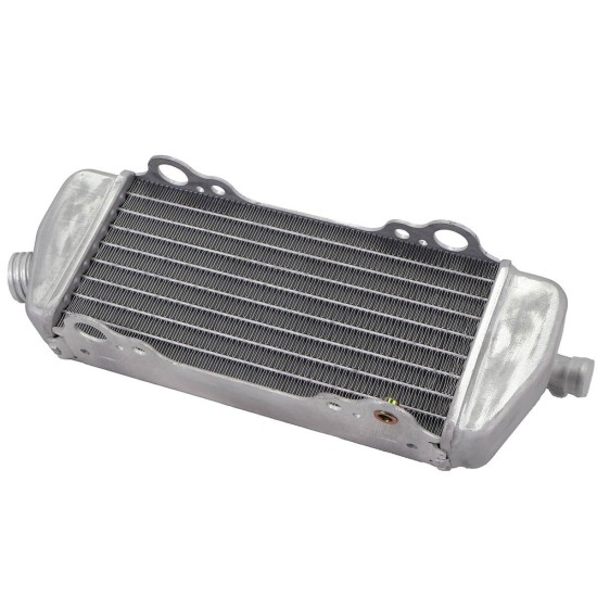 Radiador Rieju MRT 50cc TNT