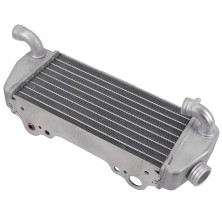 Radiador Rieju MRT 50cc TNT
