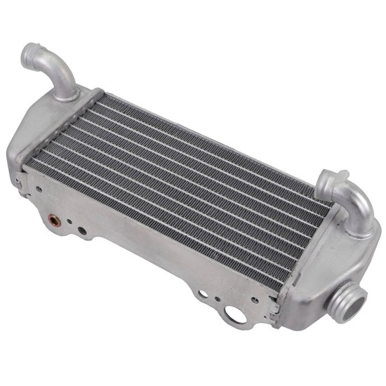 Radiador Rieju MRT 50cc TNT