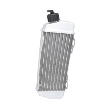 Radiador Rieju MRT 50cc 2018 - 2023