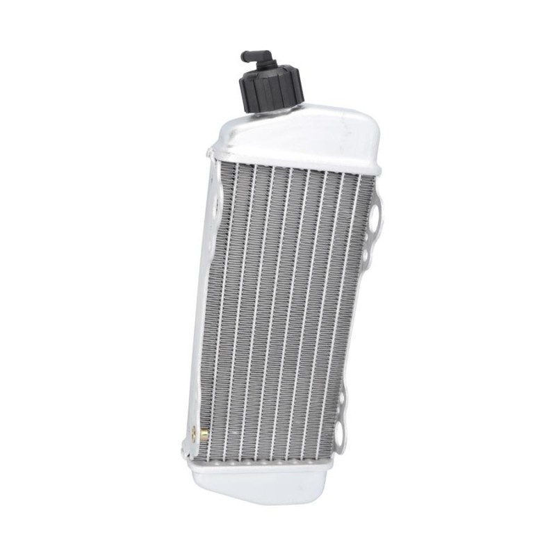 Radiador Rieju MRT 50cc 2018 - 2023