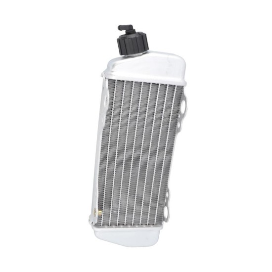 Radiador Rieju MRT 50cc 2018 - 2023