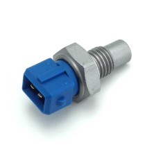Sensor de temperatura Piaggio Liberty 125/ Vespa LX 50 TNT