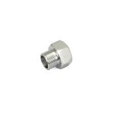 Adaptador sensor de temperatura Derbi/ Gilera Euro 4