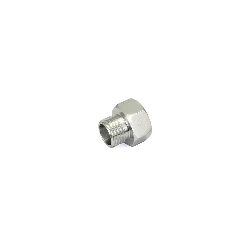 Adaptador sensor de temperatura Derbi/ Gilera Euro 4