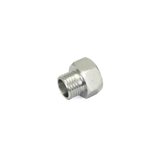 Adaptador sensor de temperatura Derbi/ Gilera Euro 4