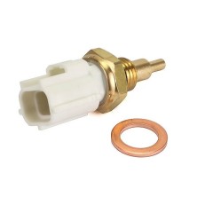 Sensor de temperatura Yamaha Neos/ Aerox 50 4T TNT