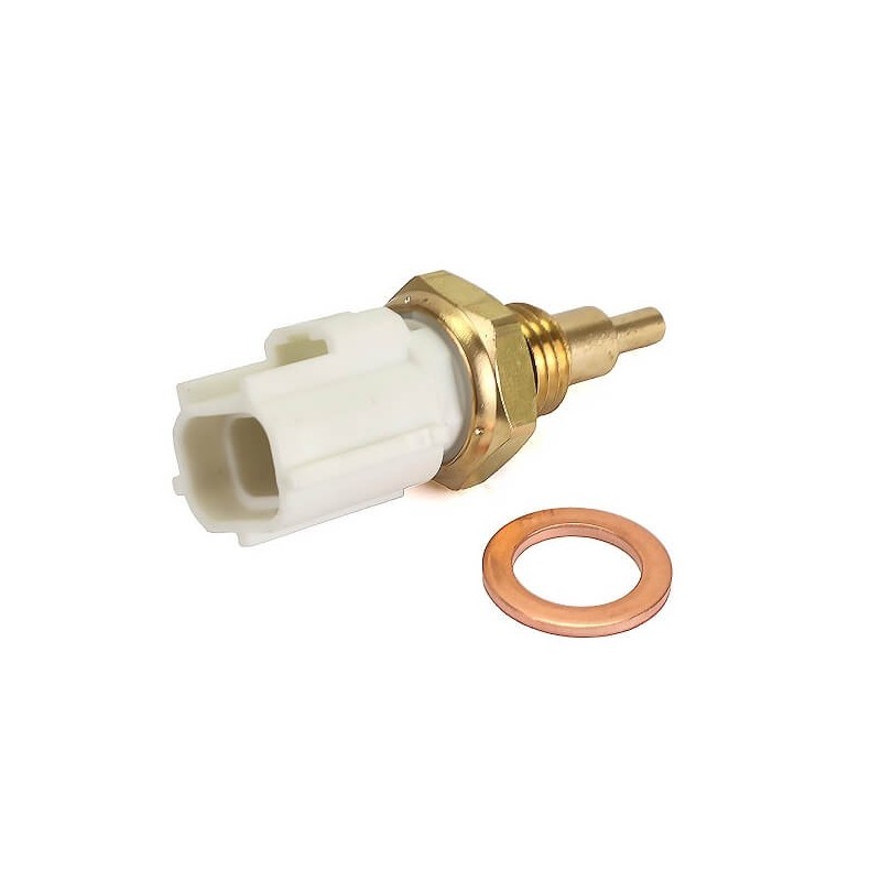 Sensor de temperatura Yamaha Neos/ Aerox 50 4T TNT